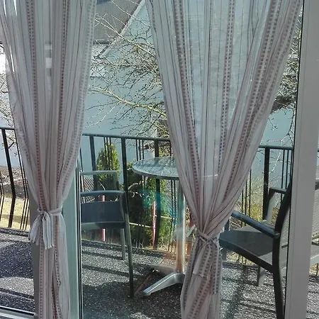 Ferienwohnung Roth  Exterior foto